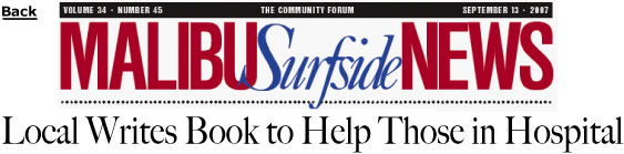 surfside news