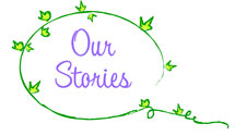 Our Stories